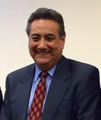 Dr. Ortiz-F