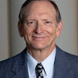 Bill Quirk