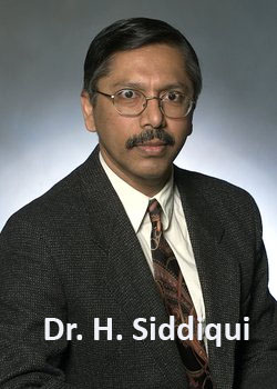 Dr